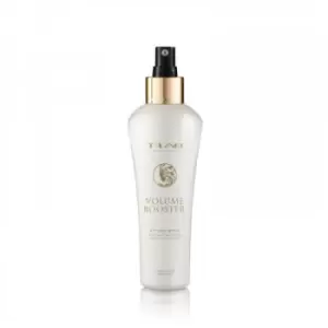Image of T-LAB Professional Volume Booster Styling Spray 150ml