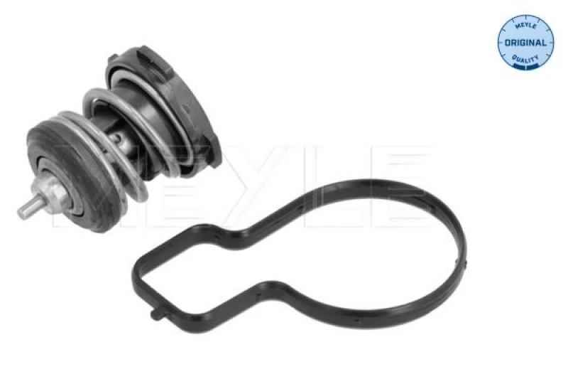 Image of Thermostat MEYLE 128 228 0023