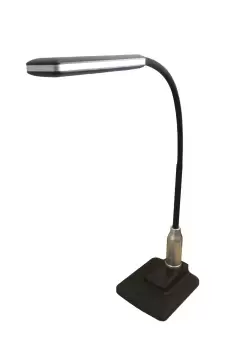 Genee VSRW90040 document camera Black WiFi