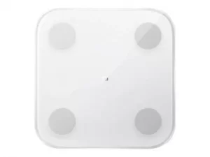 Image of Xiaomi Mi 2 Body Composition Scale