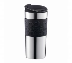 Image of Bodum 11068-01 Travel Mug
