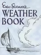 Image of eric sloanes weather book