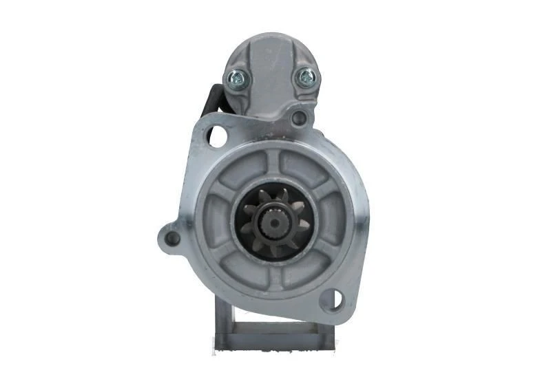 Image of BV PSH Starter motor BV PSH 690.528.092.130