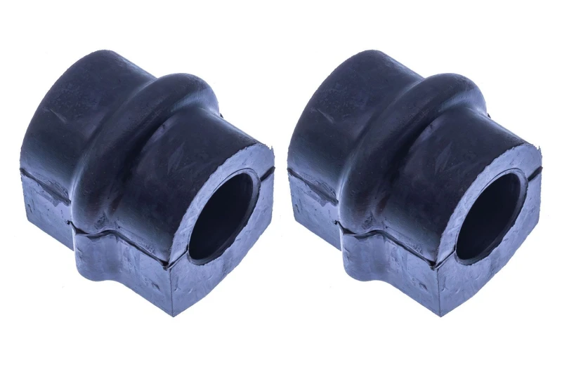 Image of DENCKERMANN Anti roll bar bush DENCKERMANN D300428