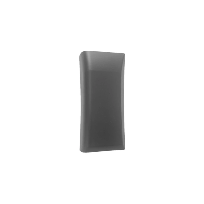 Image of Trim / Protective Strip, sidewall DIEDERICHS 1457464