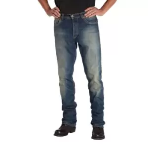 Image of ROKKER Original ROKKER L34/W31