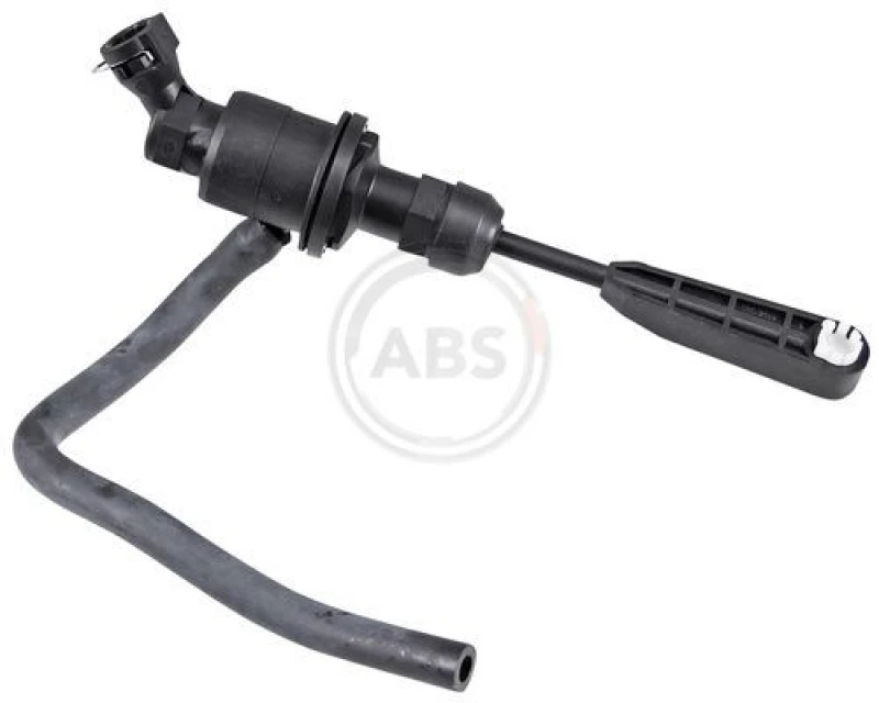 Image of A.B.S. Clutch master cylinder A.B.S. 61645