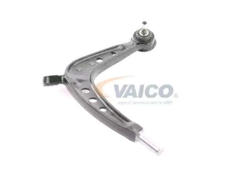 Image of Suspension arm VAICO V20-2906