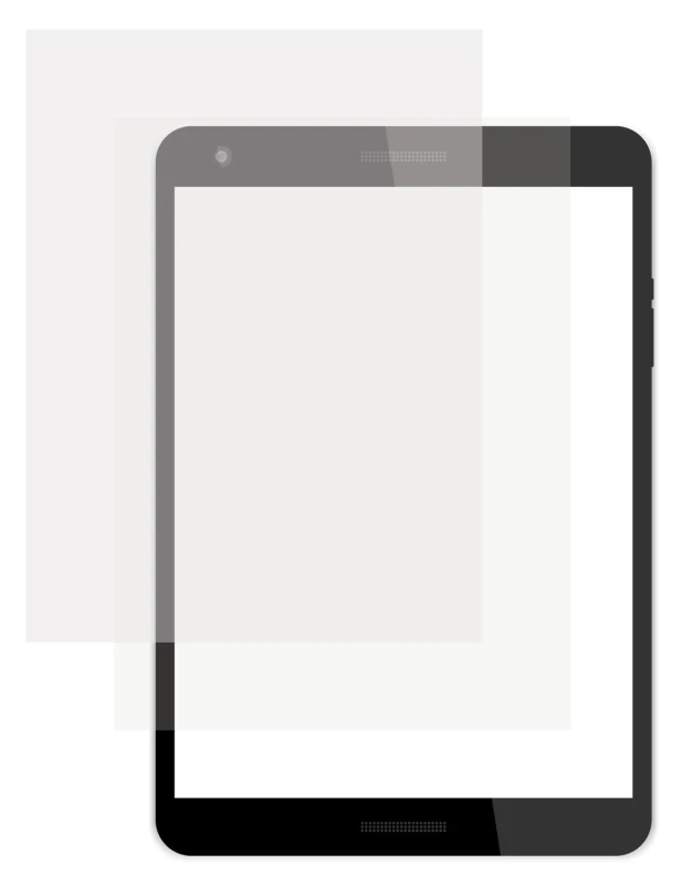 Image of Origin Storage Origin Storage Screen Protector 13.0in for Dell Latitude 7389 Anti-Glare OSFTAG13.3L/P-7389