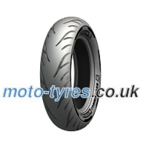 Image of Michelin Commander III Cruiser ( 160/70B17 TT/TL 73V Rear wheel, M/C )