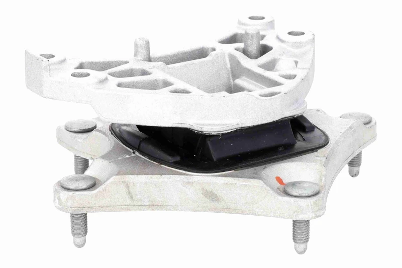 Image of VAICO Engine mount VAICO V30-4019