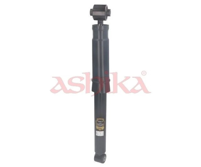 Image of ASHIKA Shock absorber ASHIKA MA-00404