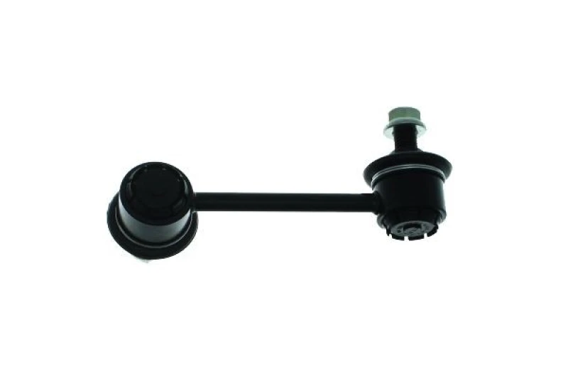 Image of AISIN Anti-roll bar link AISIN JRSMZ-004