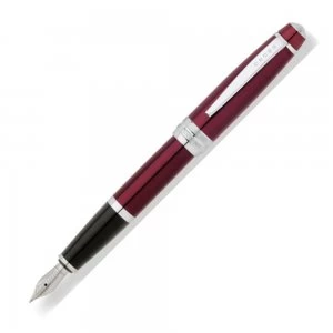 image of Cross Bailey Fountain Pen