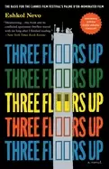 Image of three floors up a novel