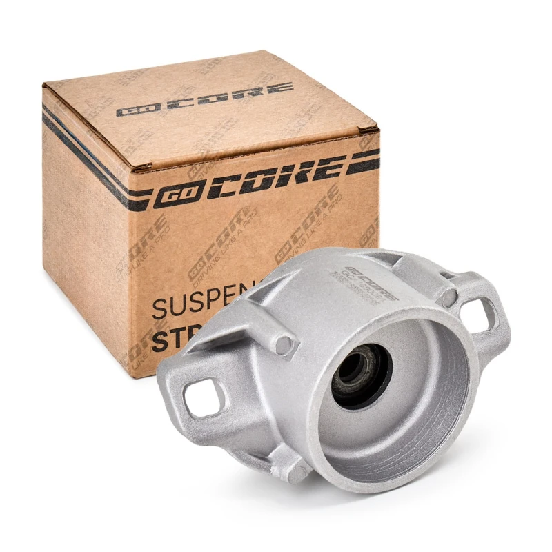 Image of goCORE Top strut mount goCORE GCA1800084
