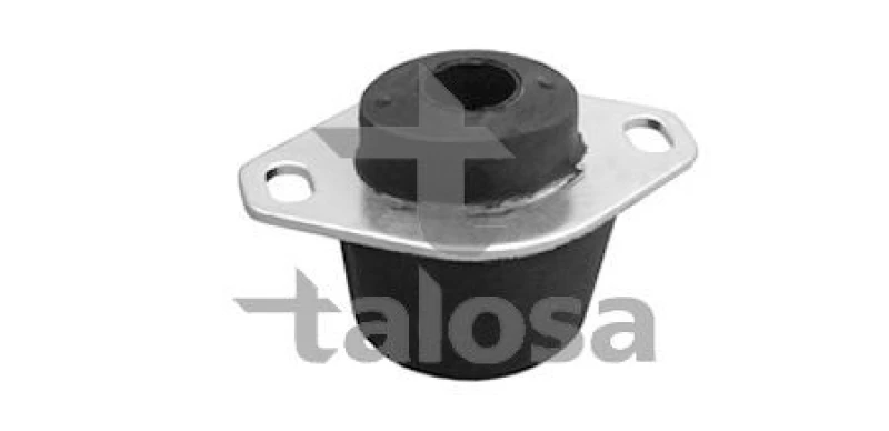 Image of TALOSA Engine mount TALOSA 61-05130