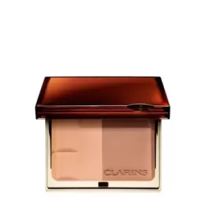 Image of Givenchy Prisme Libre Matte Fdt 1-C105
