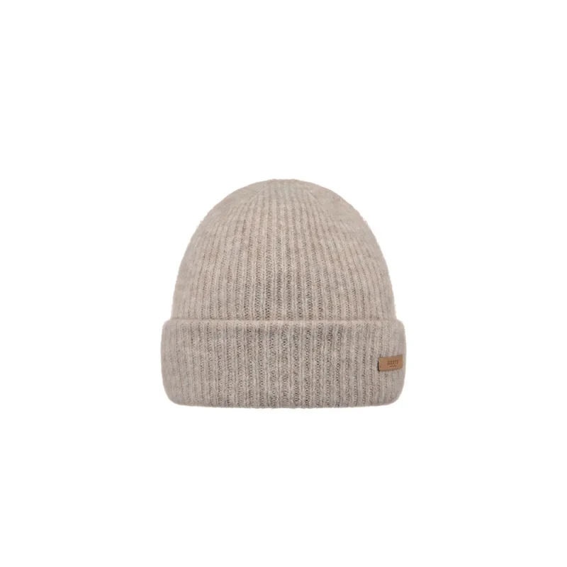 Image of Barts Barts Witzia Womens Hat Marron Female TU