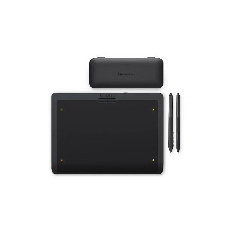 Image of Xencelabs Pen Tablet Medium