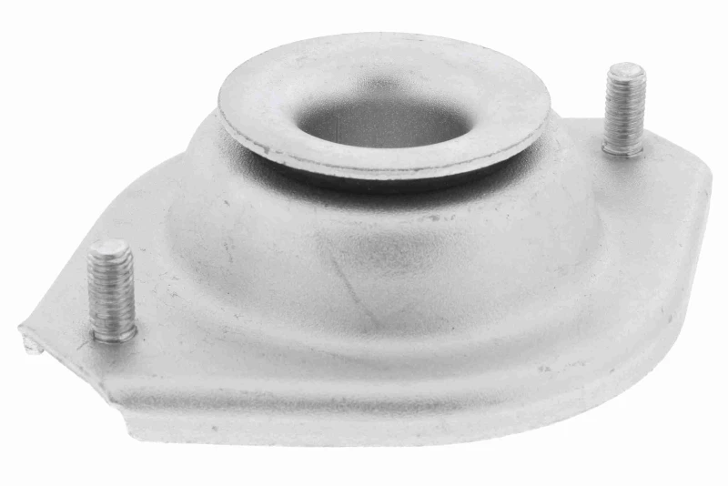 Image of Top strut mount VAICO V38-0490