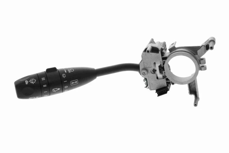 Image of VEMO V30-80-1783 Steering Column Switch Original VEMO Quality Steering Column Switch (1563)