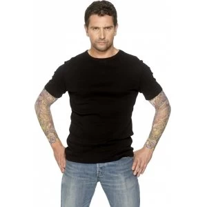 Image of Tattoo Arm Sleeves