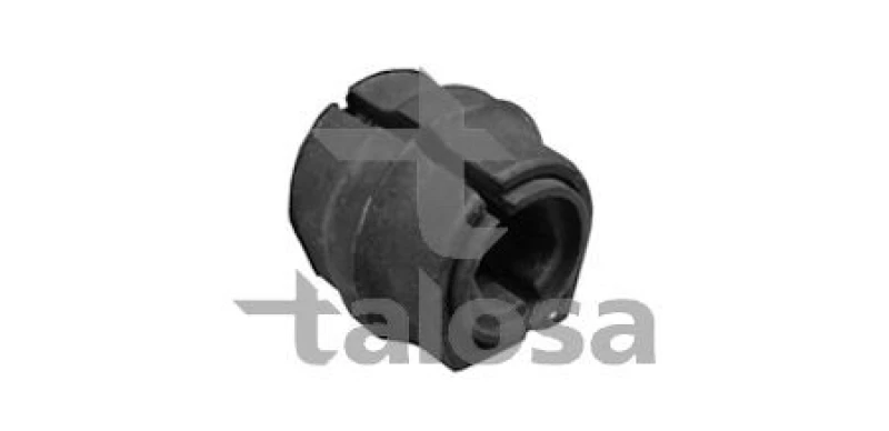 Image of TALOSA Anti roll bar bush TALOSA 65-02496