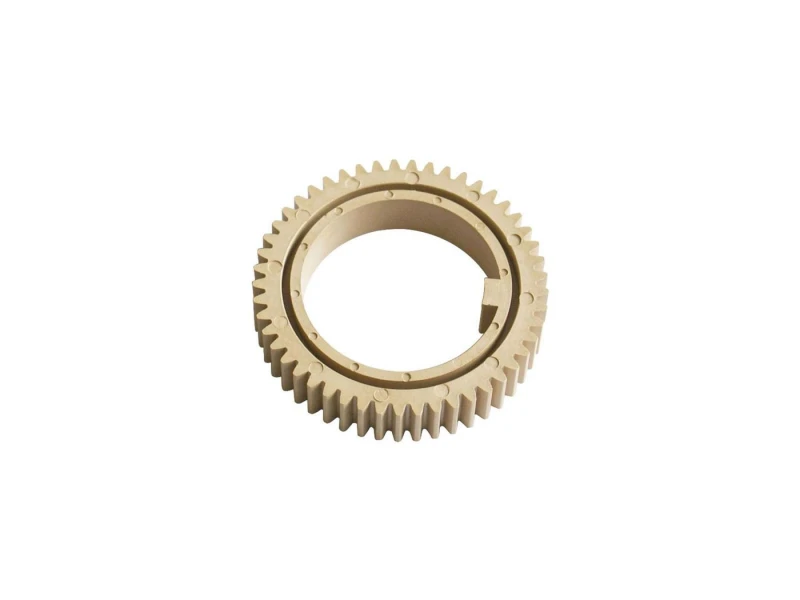 Image of CoreParts MSP5902 printer/scanner spare part/accessory Roller gear 1 p