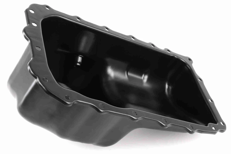 Image of Oil sump VAICO V20-3375