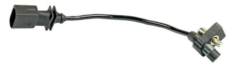 Image of Crankshaft sensor METZGER 0902376