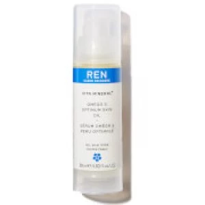 Image of REN Vita Mineral Omega 3 Optimum Skin Oil