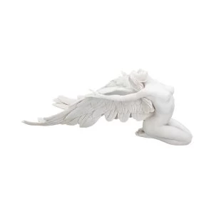 image of Angels Freedom Figurine