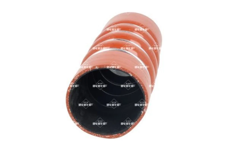Image of NRF Charger intake hose NRF 166228