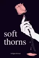 Image of soft thorns