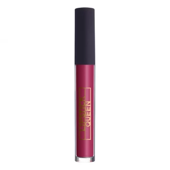Image of Lipstick Queen Seven Deadly Sins - Decadence