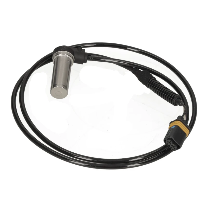 Image of ABS sensor FEBI BILSTEIN 188451