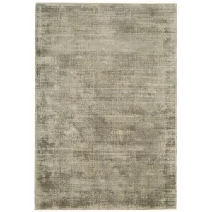 Image of Asiatic Blade Rug - 120 x 170cm - Smoke
