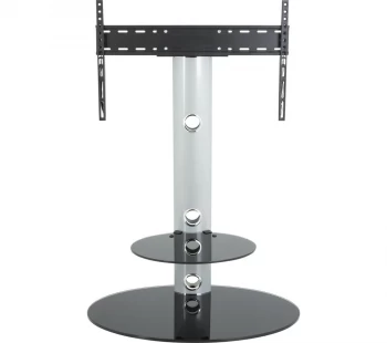 AVF Lugano FSL800LUS TV Stand with Bracket