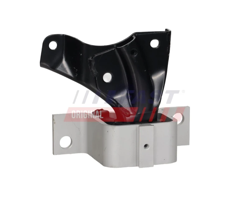 Image of FAST FT10080 Engine mount Engine Mounting (247)