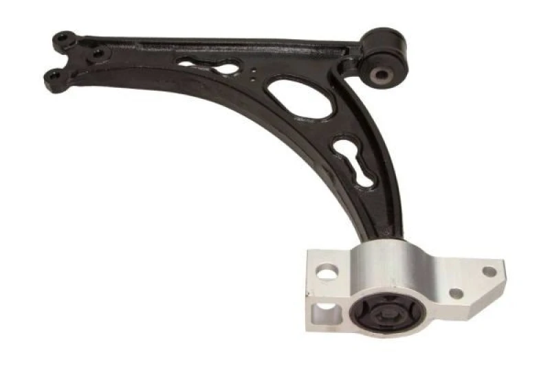 Image of MAXGEAR Suspension arm MAXGEAR 72-1851