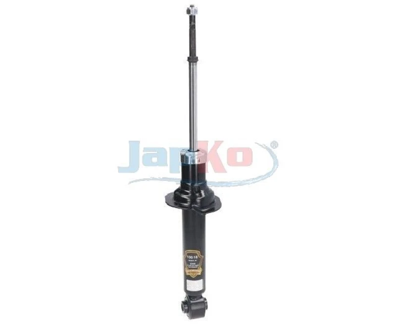 Image of JAPKO Shock absorber JAPKO MJ10018