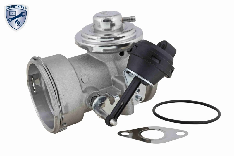 Image of EGR valve VEMO V10-63-0032-1