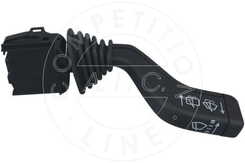 Image of Wiper switch AIC 51424