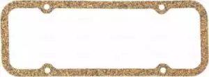 Image of Seal Gasket 71-12952-00 by Victor Reinz
