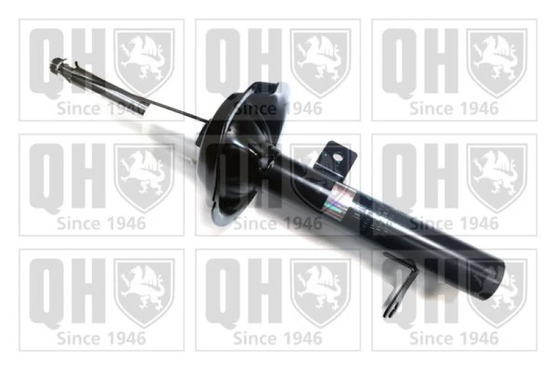 Image of QUINTON HAZELL Shock absorber QUINTON HAZELL QAG178709