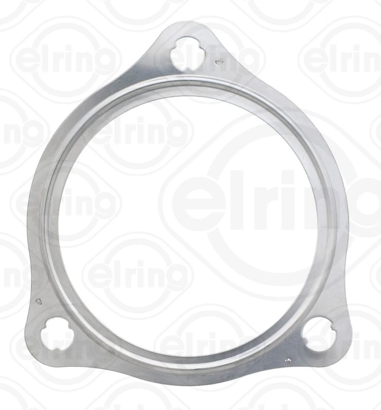 Image of Exhaust pipe gasket ELRING 478.220