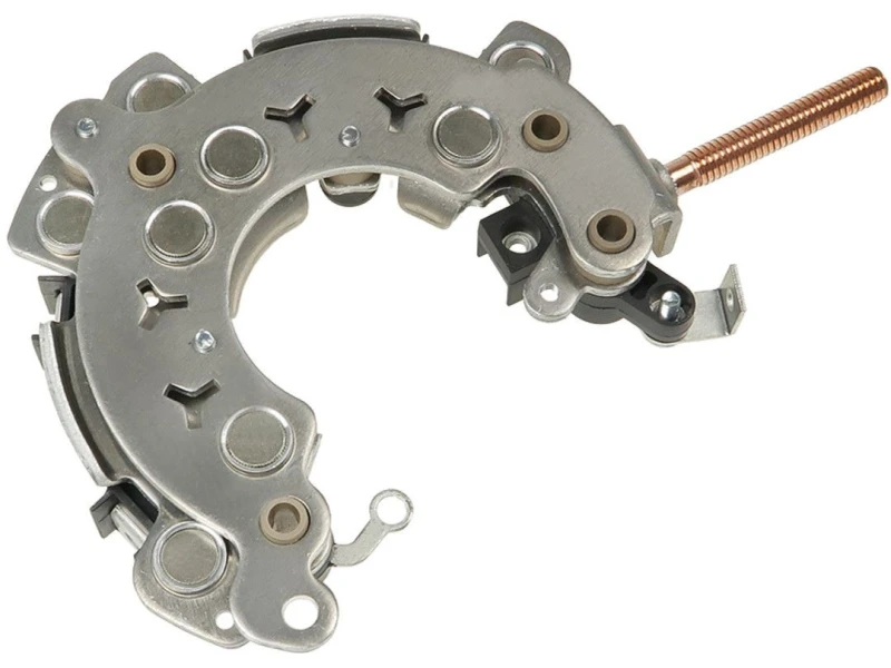 Image of AS-PL Rectifier, alternator AS-PL ARC6047