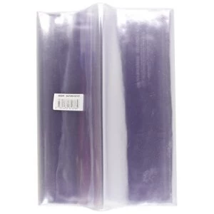 Image of REFILL X 10 ADJUSTABLE LYFJACKETS 296MM 0