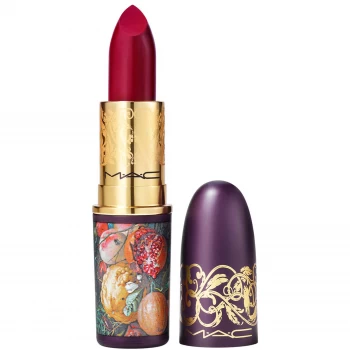 Image of MAC Lipstick - Bittersweetie
